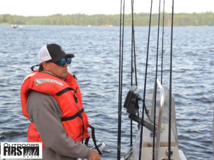 2AB79F53-4B91-427D-A42A-B1BD1EE02A4E