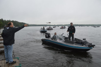 2AC0AB2F-F2E3-455A-A29F-9022215079FF