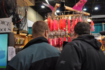 2AC482AB-7F2E-4ED3-97A3-648F05AE8895