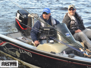 2AE2325B-B929-46C3-AA06-96AB364A9206