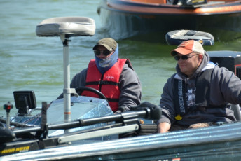 2AE7C1C0-F7A3-4124-B617-09056DBE8AE3