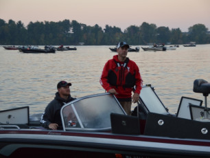 2AF6AC41-AE14-40CD-891D-E4958EC8103F