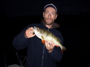 2AFEBDF8-C75D-4271-90A4-14EA553383EC