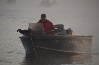 2B044065-DDAC-4F4D-968E-138CB91531FF