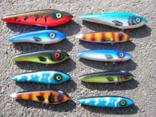 2B04ACE2-4264-4B55-AAB5-2FA243A97695