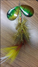 2B1D636E-F04F-4EAD-9E06-CA295C569341