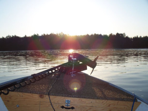 2B28097B-AB1D-45D4-A4E8-36C1A81A23B7