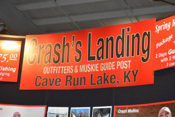 2B37E62F-B8BD-4C2B-B215-B8863CD1DB09