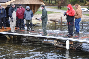 2B3A05A2-8E77-4C90-A9C0-4091E80317F6