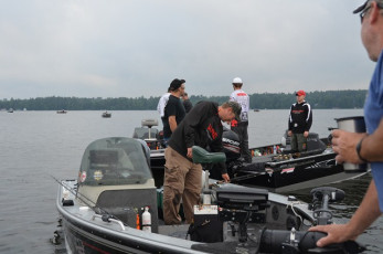 2B3DF5A1-998C-47DC-B94F-A07D9F87AA2A