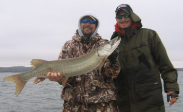 2B4AFE87-2598-4C04-828D-A43AFCA61570