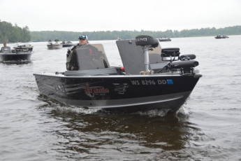 2B5A597A-924C-4454-9546-DE454513B409