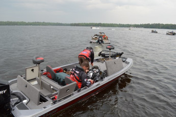 2B5D05ED-1E2C-42FC-9295-3752BA7A91DC