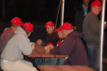 2B6007E8-5AE7-4EF6-963F-24089713443B