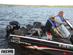 2B68E966-AE58-4396-BBBB-D5947CD4F1CE