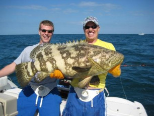 2B7CA00A-8CB4-49CE-81CE-2B091FB25ED3