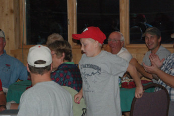 2B877194-C8D9-4B9E-B6E3-1FF8AEB40615