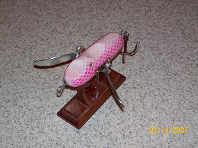 2B8935D3-9A3A-4183-8EA7-556C9ACA7268