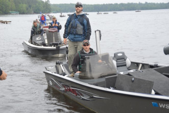 2B895C4B-0623-4D13-8131-3FF4DC6FFEB0