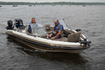 2B8B76F6-3633-4428-ADBB-1B7C8CD75F5B