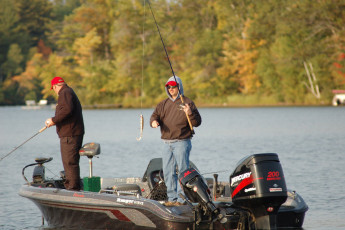 2B8C7D0F-A49E-4261-8734-B767CFA7EFD6