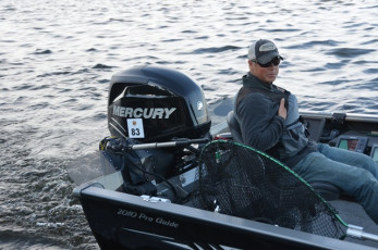 2BB41D68-62D2-47D0-B83C-267B49E9C7AA