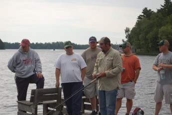 2BC71249-46E2-4E95-9906-84C90E56B8D5