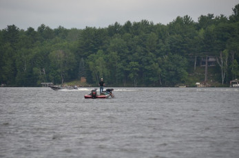 2BC8AEF4-FA21-4E19-9C7A-C09BE7889676