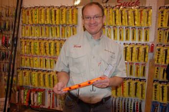 2BDD9981-B84A-4061-9276-3CD36DB46AD3