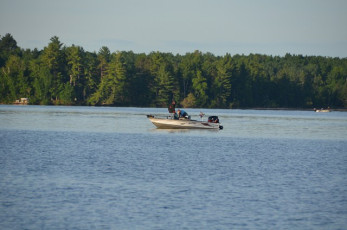 2BEC2B45-D95D-4CB8-AC34-35AB8140399B