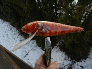 2BF1A46D-A1FE-4B8D-A8F6-F095B8DEA39F