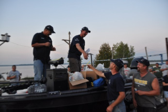 2BF66DEB-01E5-419D-BC5F-CF054B17F9A7