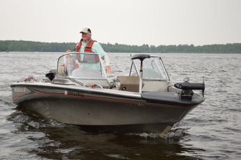 2BF9D0D1-A292-47F6-B504-99764B46DB03