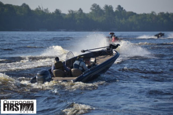 2BFE8480-954C-4317-9CBC-8DF675703217