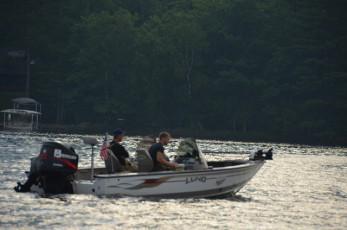 2C092FFF-CF6D-49F2-91BF-26F198C2F53F