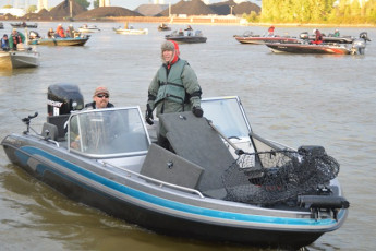 2C140B8E-F677-4CD0-B3D7-D93D87FA0CAA