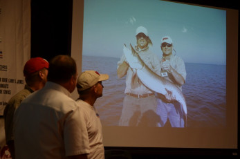 2C15D883-AD9D-4BD6-9CE6-7CC96DF3E8E6