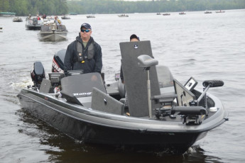 2C1A2393-5053-4034-95B2-70E10340D558