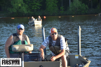 2C1F757D-DA52-44CF-9219-038DF8B98847