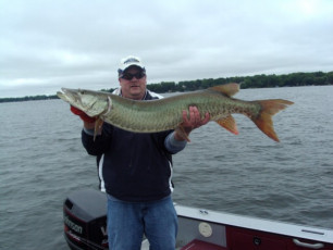 2C2455D7-2F14-4363-877A-3974D4564EC3