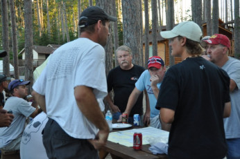 2C262261-388F-4045-8E96-D635A3FA49EA