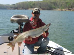 2C3381A8-04FD-43BB-B64B-BE58A522BA49