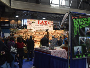 2C35C502-D5ED-4832-A934-CCDFF15CD3EE