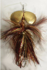 2C3AA21A-D4C0-418E-83D1-CA37E8B97916