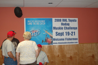 2C484B2C-225B-477B-A887-B3953FF37177