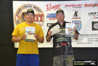 2C4A9BF1-CF96-4EE6-94AE-0C97F329E754