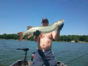 2C60F9BE-B153-4E03-B5AD-82C268F8795C