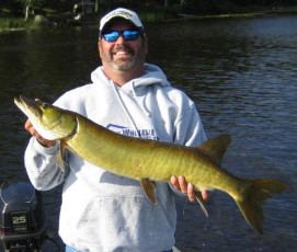 2C7F243B-EEE8-4487-AD6E-81B556BD1882