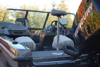 2C8810FE-3A12-4D26-A7FB-72C4CE14C8A2