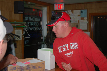 2C8A12B5-53DB-47AB-869E-7D94FA9BC250